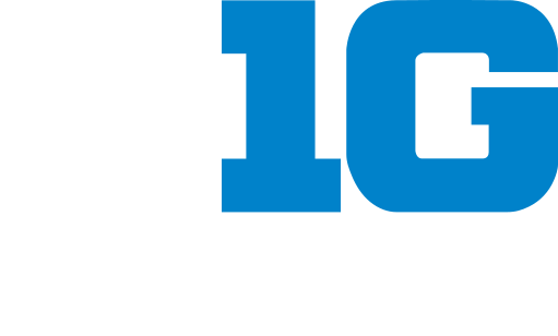 US : Big Ten Network
