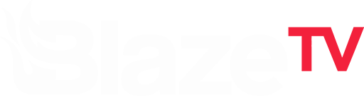 US : Blaze TV
