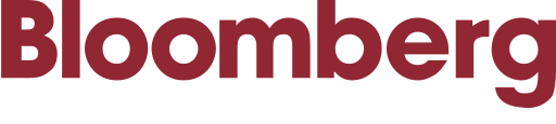 US : Bloomberg
