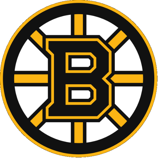 NHL: Boston Bruins.