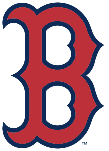 US: Boston Red Sox