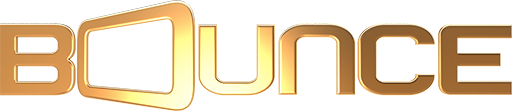 US : BOUNCE TV