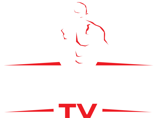 Boxing TV
