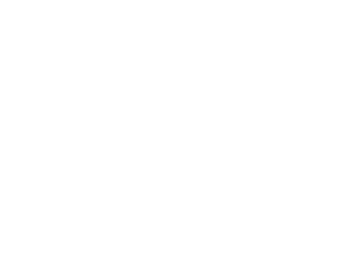 US : Bravo West