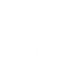 Tubi: BritBox Mysteries