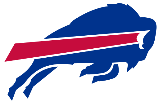 NFL BUFFALO BILLS