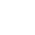 Tubi: CBC News