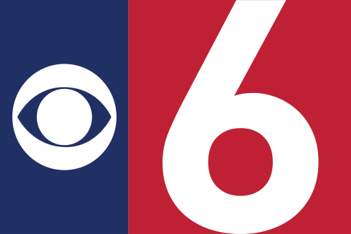 TX | Wichita Falls | CBS 6 KAUZ