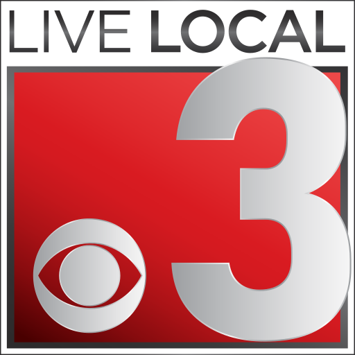 WI | Superior | CBS KBJR-D2