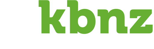 OR | Bend | CBS 7 KBNZ