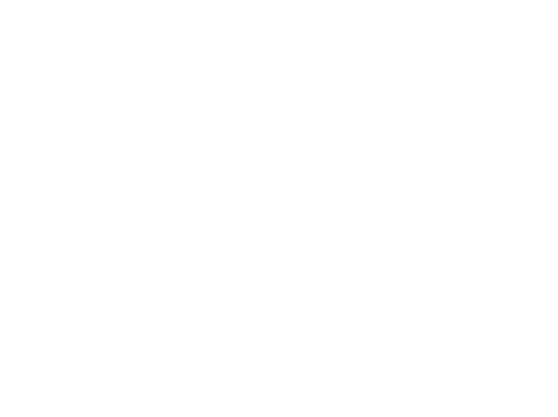 ID | Boise | CBS KBOI