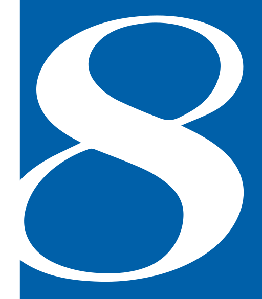 IA | Des Moines-Ames | CBS KCCI