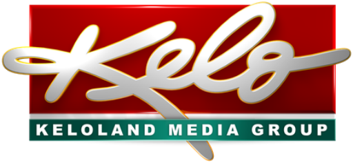 SD | Rapid City | CBS KCLO