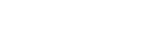 CO | Denver | CBS 4 KCNC