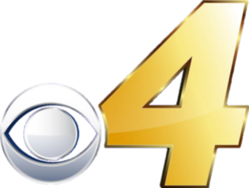 TX | El Paso | CBS 4 KDBC