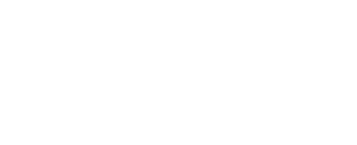 SD | Sioux Falls | CBS KELO