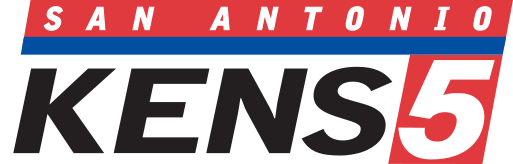TX | San Antonio | CBS KENS