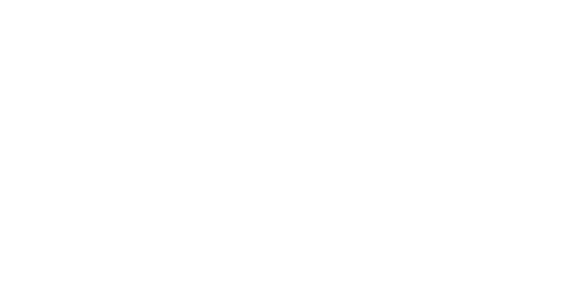 TX | Austin | CBS 42 KEYE