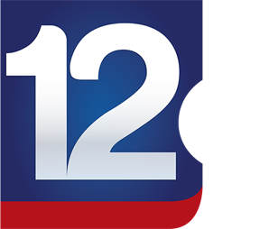 CA | San Luis Obispo | CBS KEYT-D2
