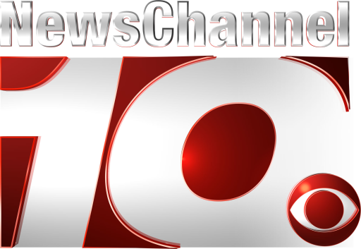 TX | Amarillo | CBS KFDA