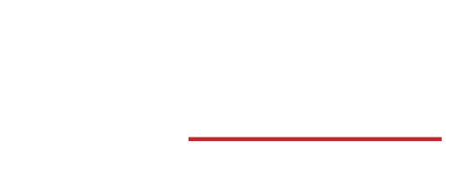 TX | Beaumont CBS 6 KFDM