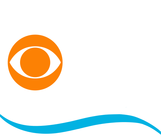 CA | San Diego | CBS KFMB