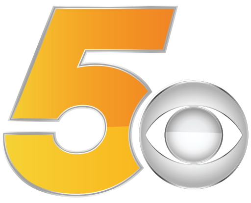 AR | Fort Smith | CBS KFSM