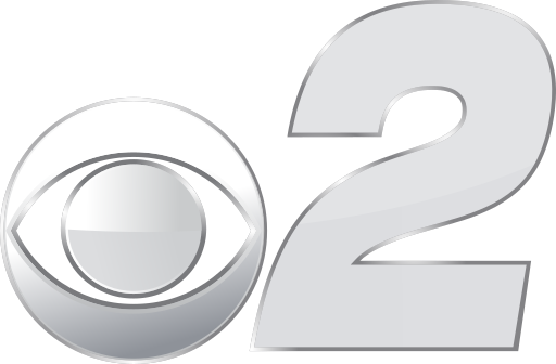 IA | Cedar Rapids | CBS 2 KGAN