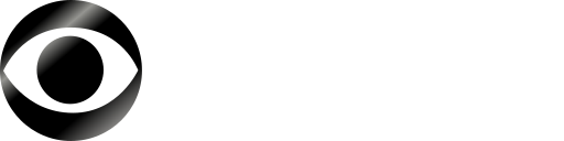 HI | Honolulu | CBS KGMB