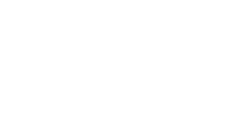 CA | Fresno | CBS 47 KGPE