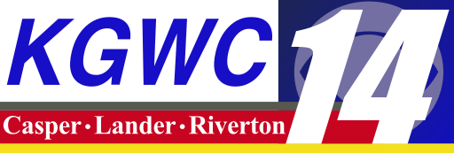 WY | Casper | CBS 14 KGWC