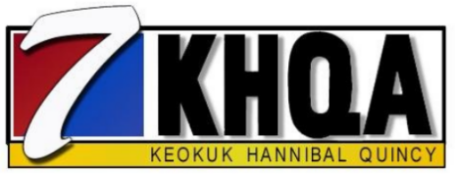 IL | Quincy | CBS KHQA