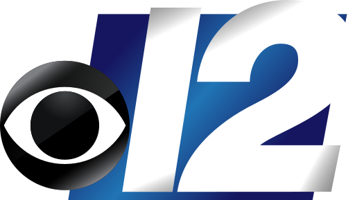 CA | Redding | CBS KHSL