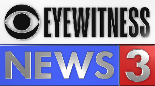 ID | Idaho Falls–Pocatello | CBS 3 KIFI-D2