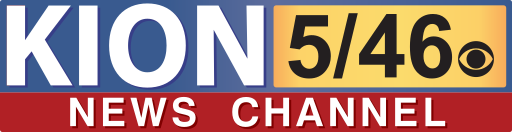 CA | Salinas | CBS KION