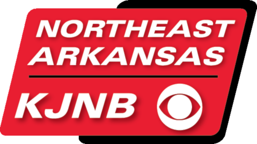AR | Jonesboro | FOX KJNB