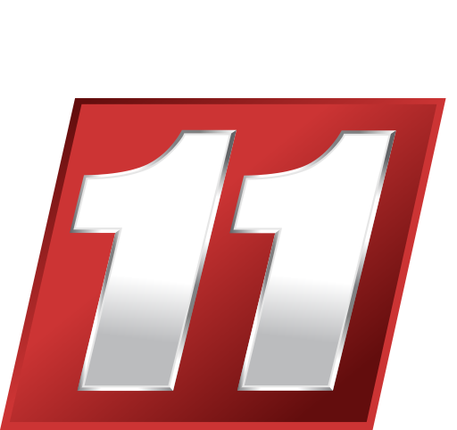 CO | Colorado Springs | CBS KKTV