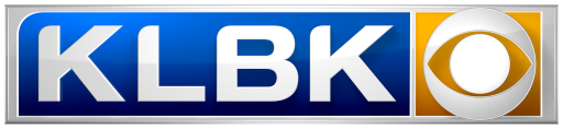 TX | Lubbock | CBS 13 KLBK