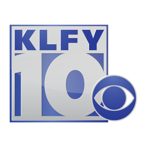 LA | Lafayette | CBS KLFY