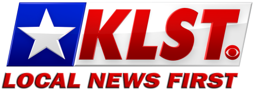 TX | San Angelo | CBS KLST