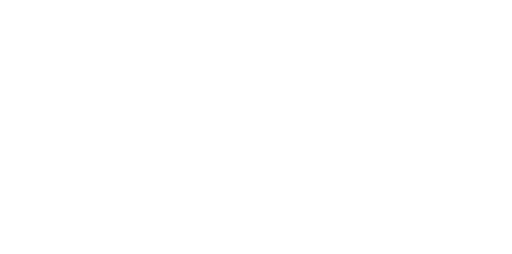 MO | St. Louis | CBS KMOV