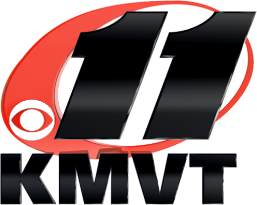 ID | Twin Falls | CBS KMVT