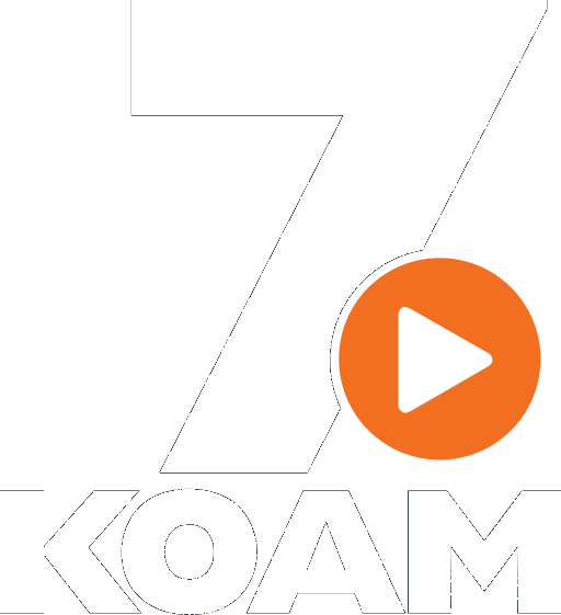 KS | Pittsburg | CBS KOAM