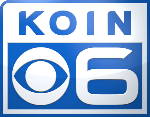 OR | Portland | CBS KOIN
