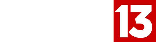 AZ | Tucson | CBS KOLD