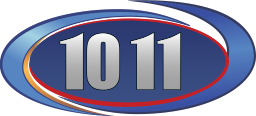 NE | Superior | CBS KOLN