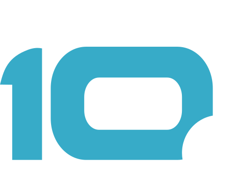 MO | Springfield | CBS KOLR
