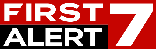 TX | Midland | CBS 7 KOSA