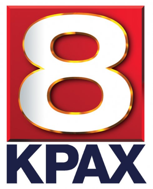 MT | Missoula | CBS KPAX-D2