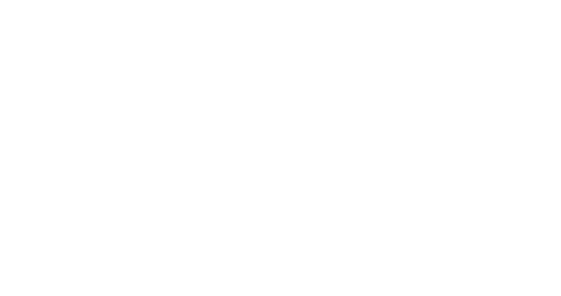 AZ | Phoenix | CBS KPHO